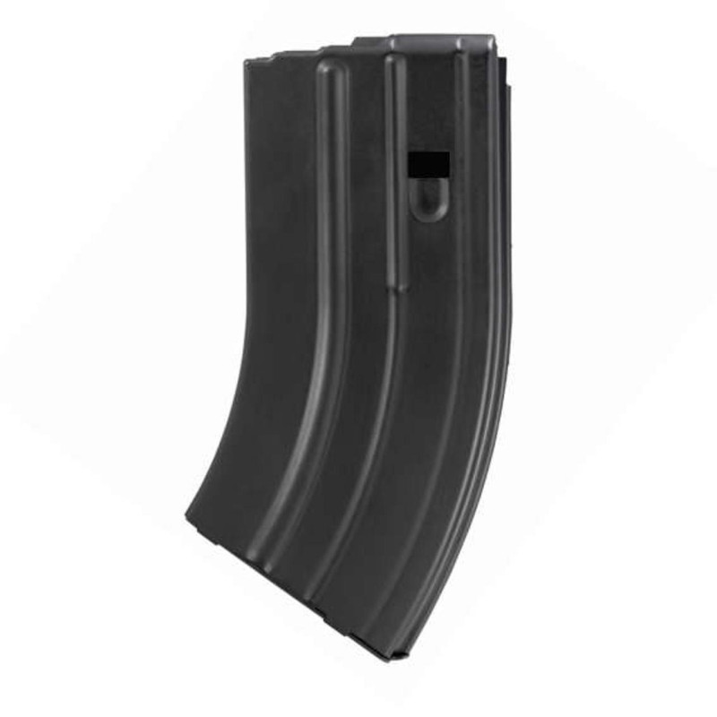 Dura Mag 7.62x39 Stainless...