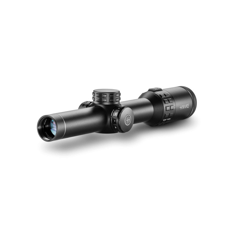 Hawke Frontier 30 1-6X24 IR...