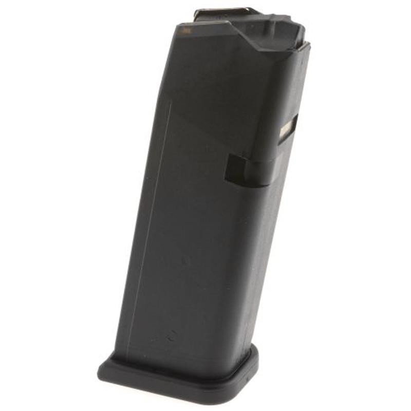 Glock Mag G23 13 RD