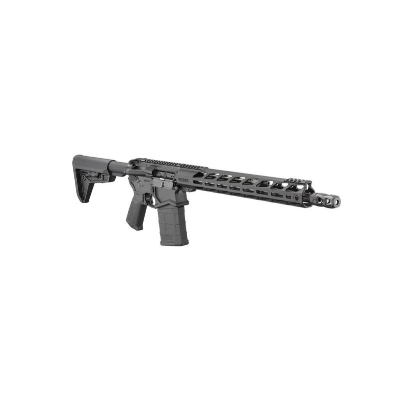Ruger SFAR 7.62/308WIN MOE...