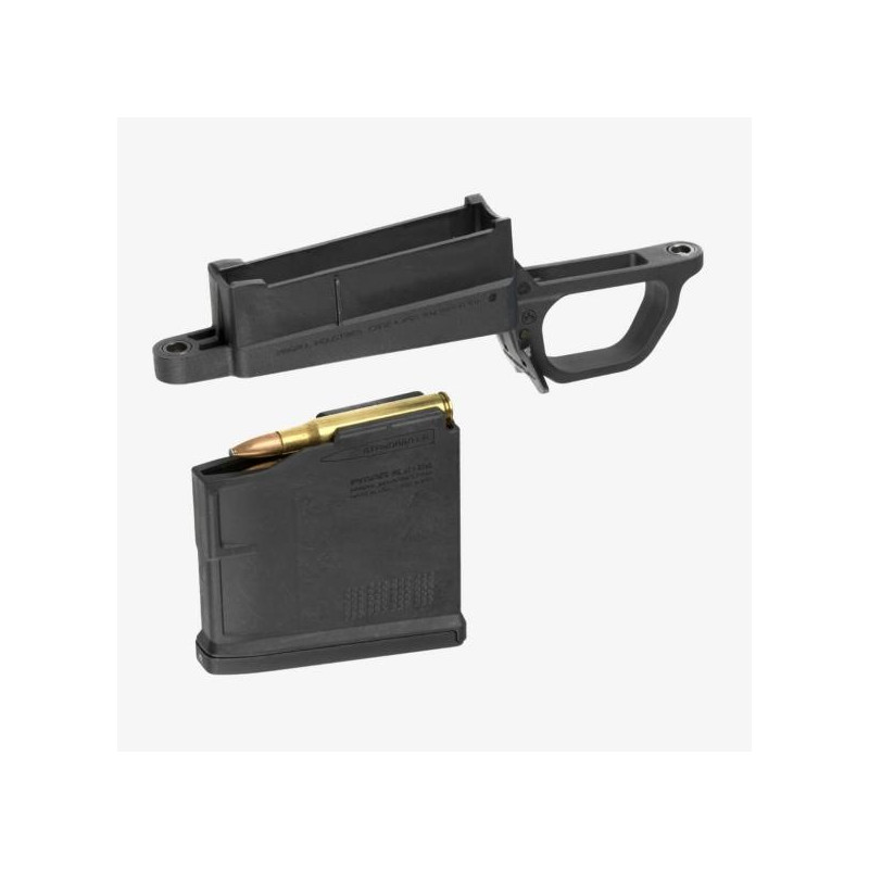 Magpul B/A Mag Well 700L...