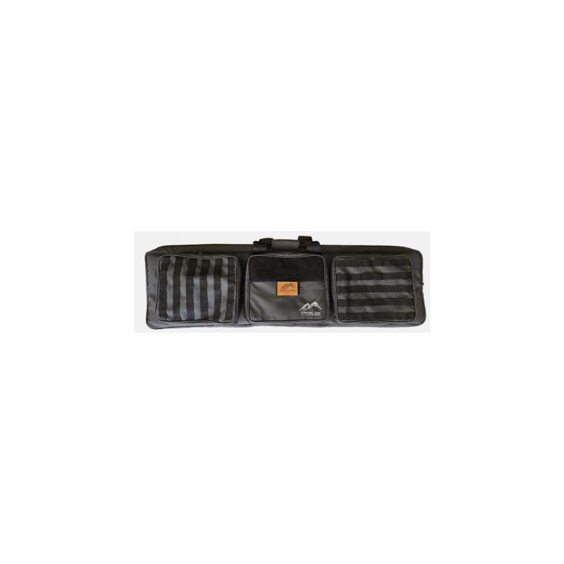 Everyday Gear Tactical AR...