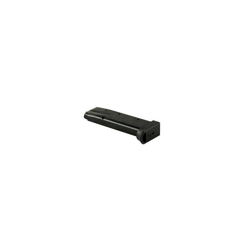 CZ 75 SP-01 Shadow Magazine...