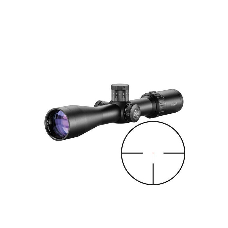 Hawke Vantage 30 WA 3-9x42...