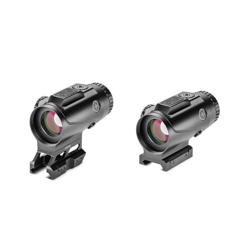 Hawke Prism Sight 4x24...