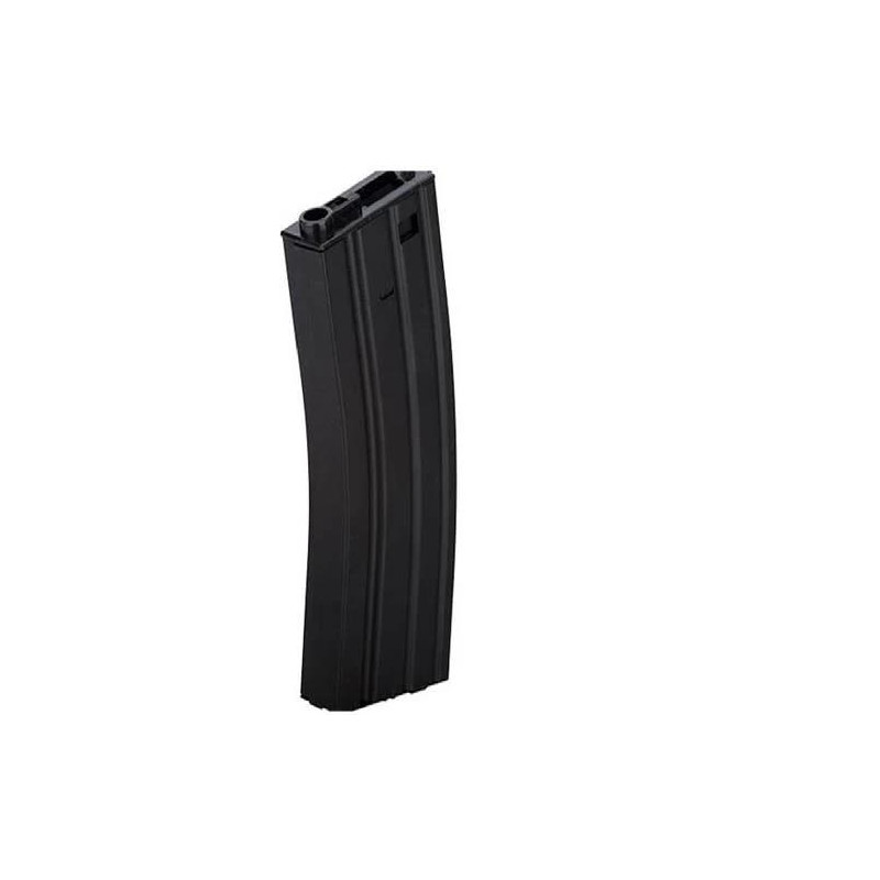 Lancer Tactical  M4 Metal...