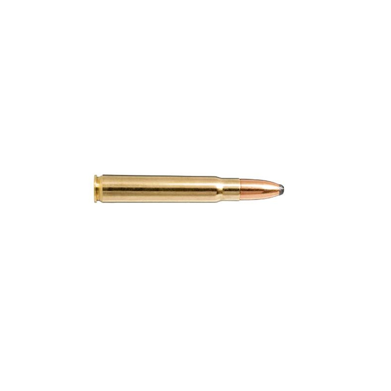 Ammo 9.3x62 Mau 285Gr Norma...