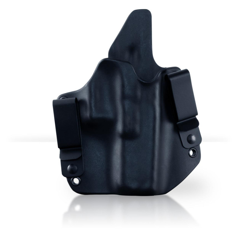 Universal Full Size IWB...