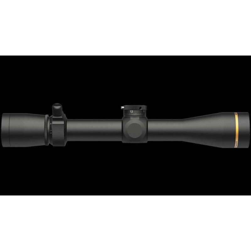 Leupold VX-3HD 2.5-8X36...