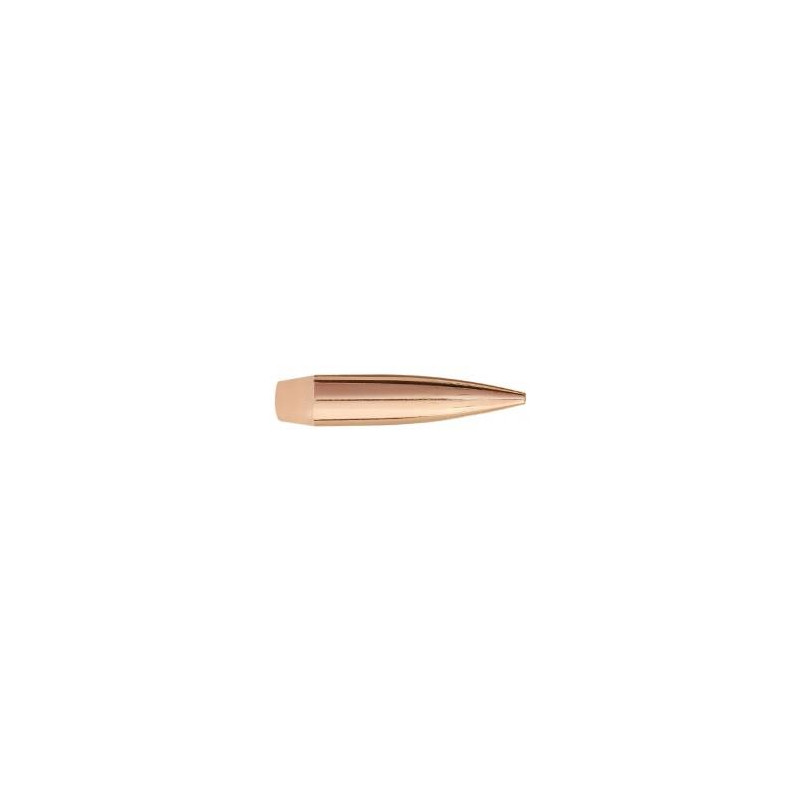 P 6mm 95Gr Sierra HPBT...