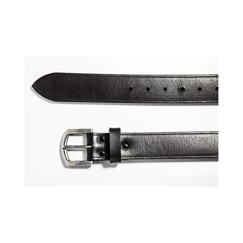 Classic Gun Belt Black...