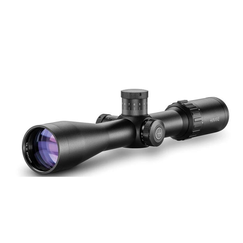 Hawke Vantage 30 WA 4-12x42