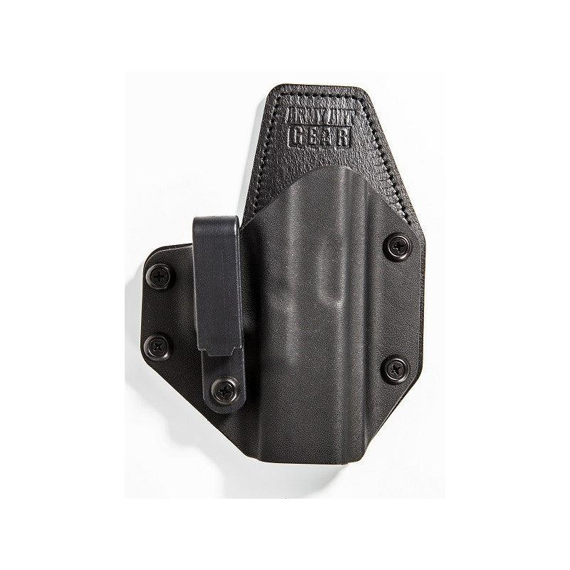 Sergeant IWB Beretta 92...