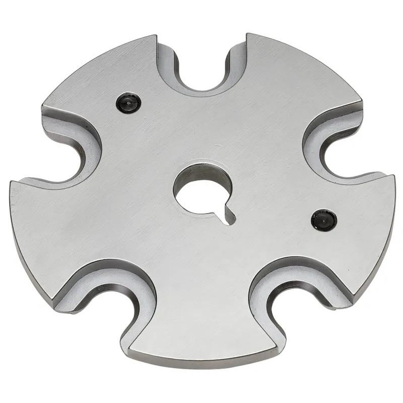 Hornady Shell Plate 5