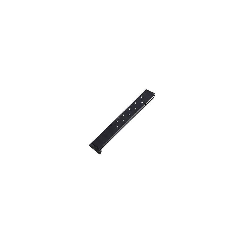 Promag Magazine 1911 45ACP...