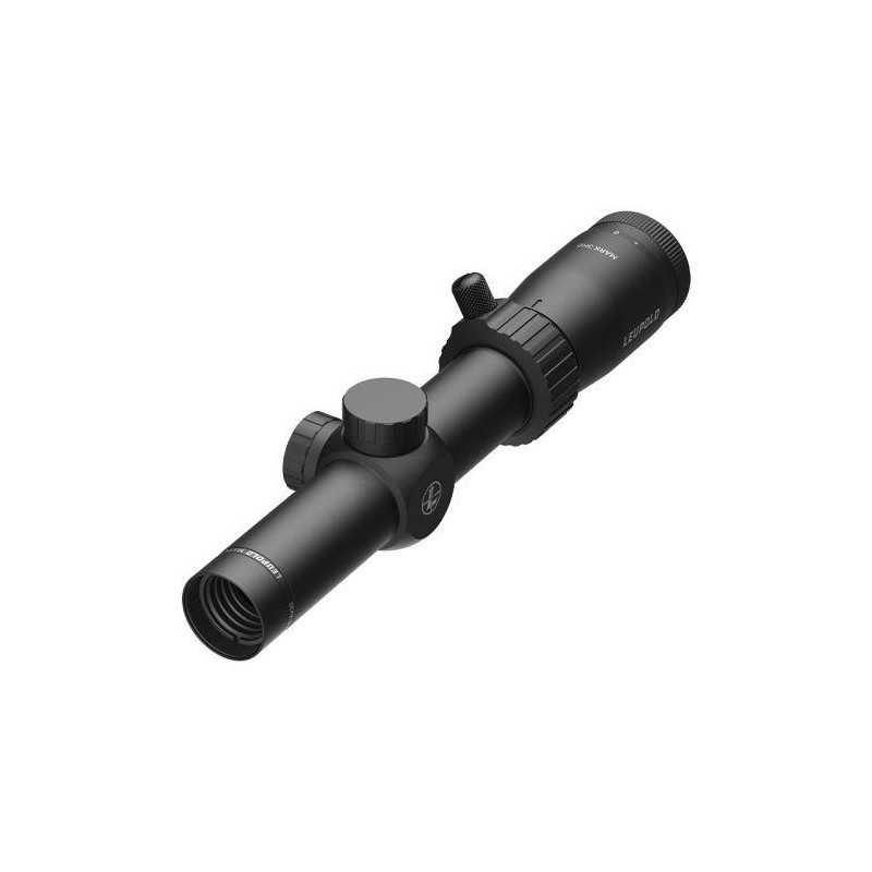 Leupold Scope Mark -3HD...