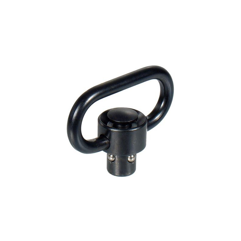 UTG Heavy Duty Push Button...