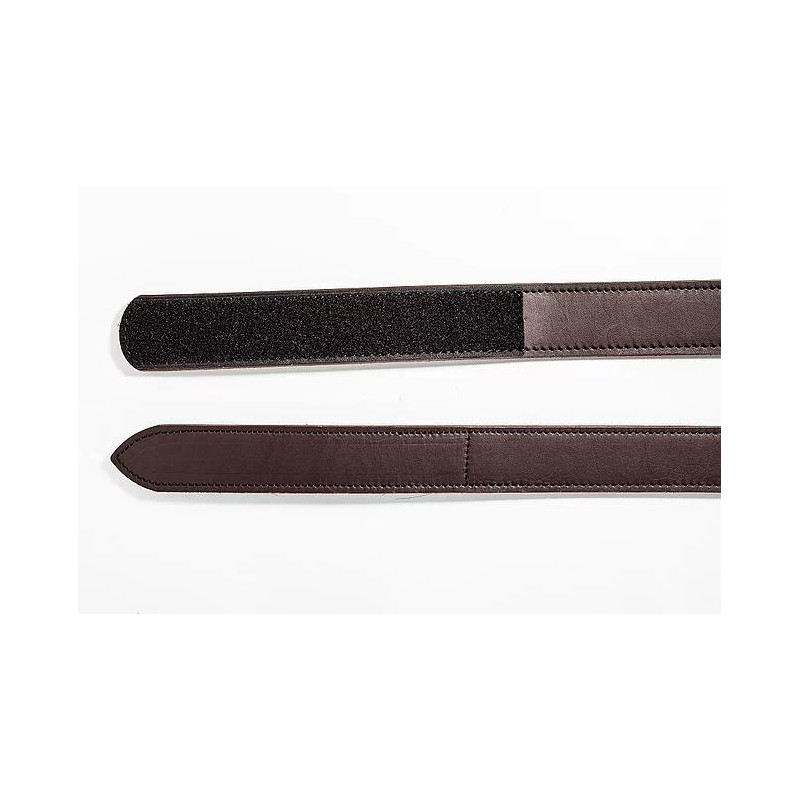 EDC Gun Belt Brown 34-36"...
