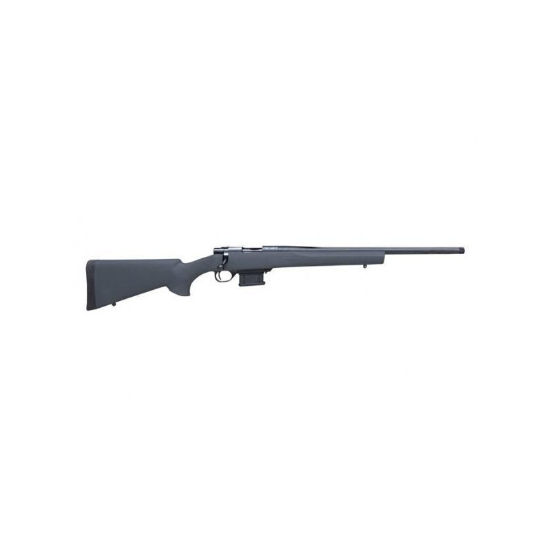 Howa M1500 6mm ARC B/A Blue...