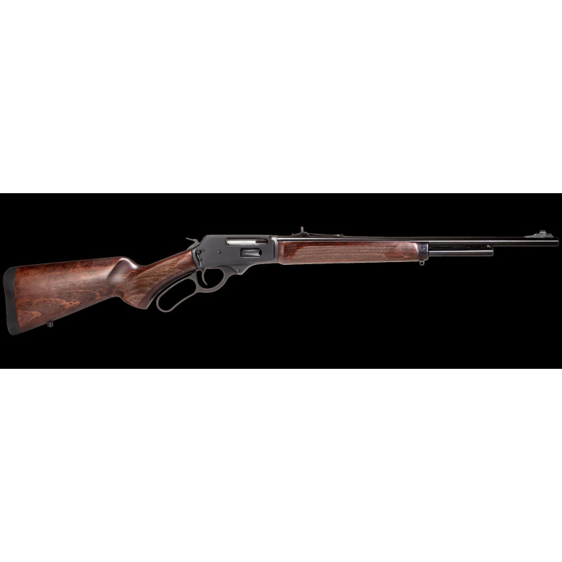 RIFLE ROSSI 30-30 WIN R95...