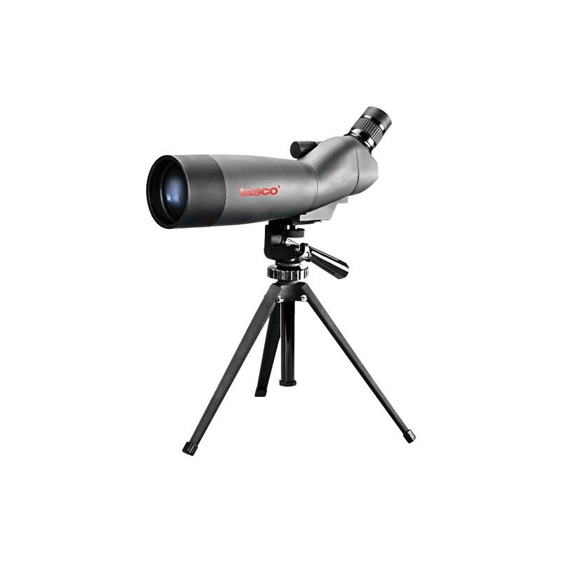 Tasco 20-60x60 Zoom 45 EP...