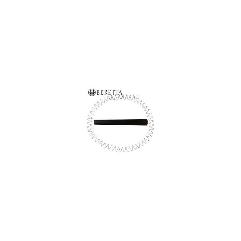 Beretta Extended Mag Tube 4Rds