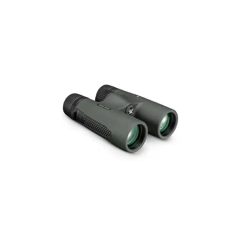 Vortex Triumph 10x42 HD...
