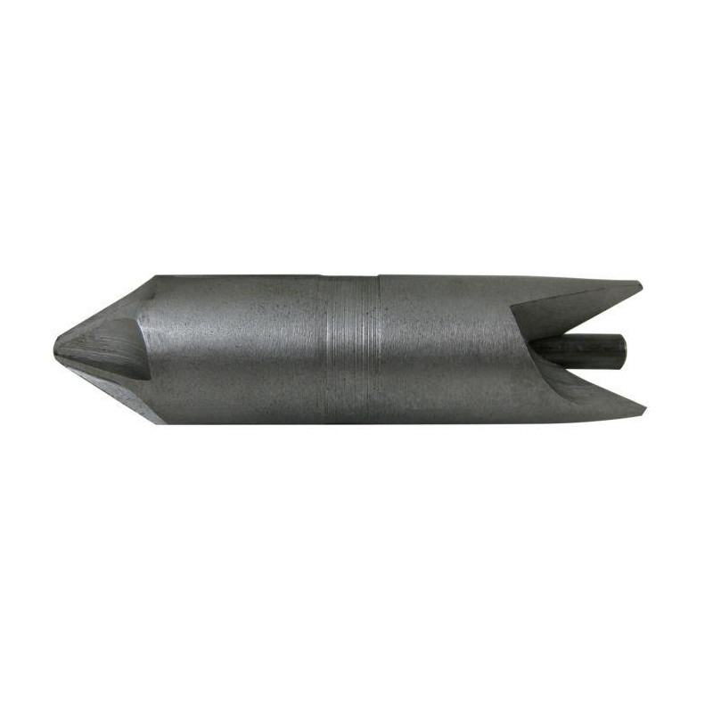 Lyman Deburring Tool