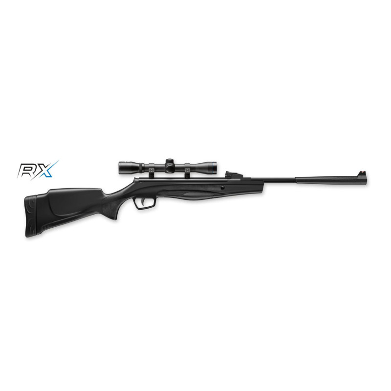 Stoeger RX5 Piston Air...