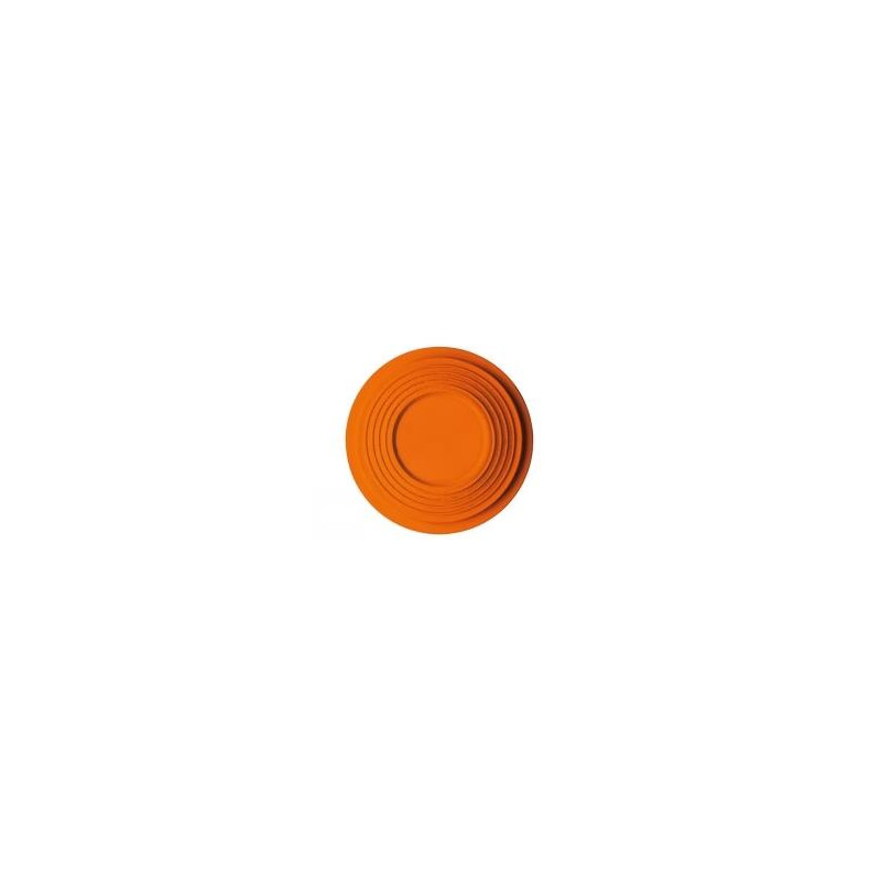 Emiliana STD Orange Clays 150