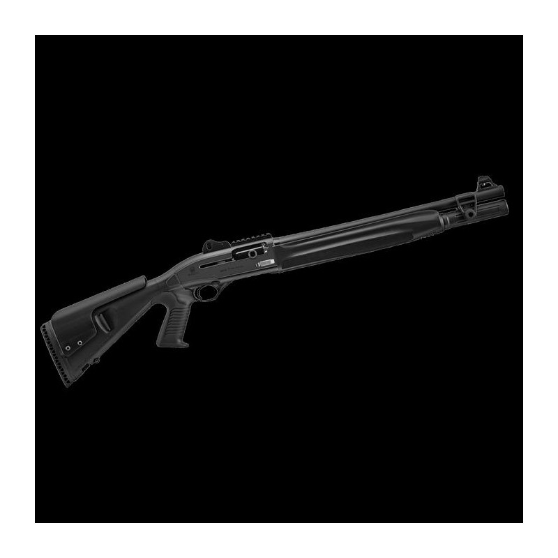 BS92 Beretta 1301 Tactica...