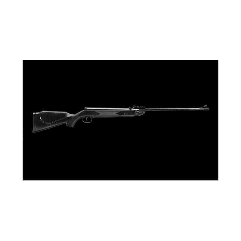 Rifle sniper air b2-4p 5.5mm