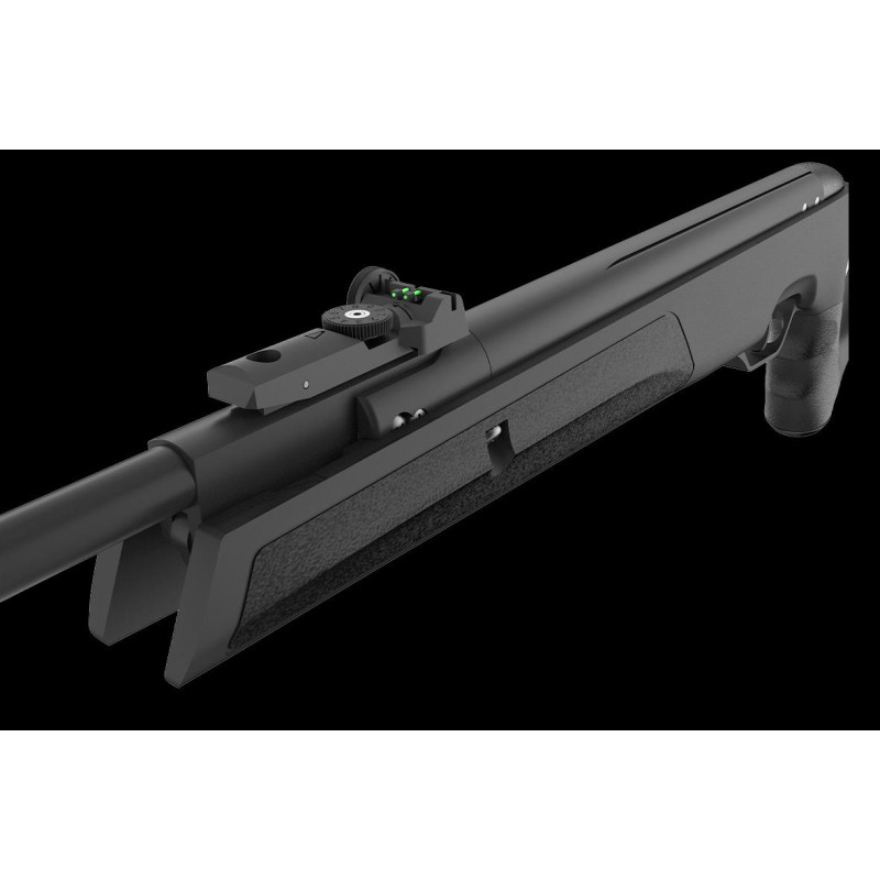 Sniper Gr800s 5.5mm