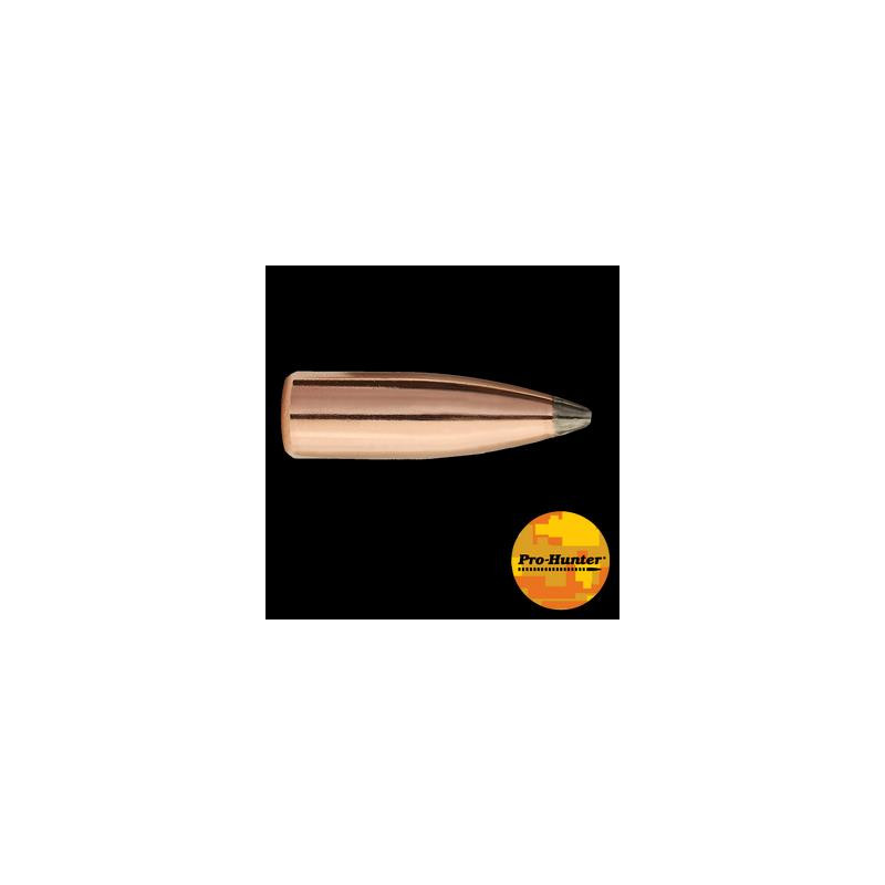 P 8mm (323 Cal)175Gr...