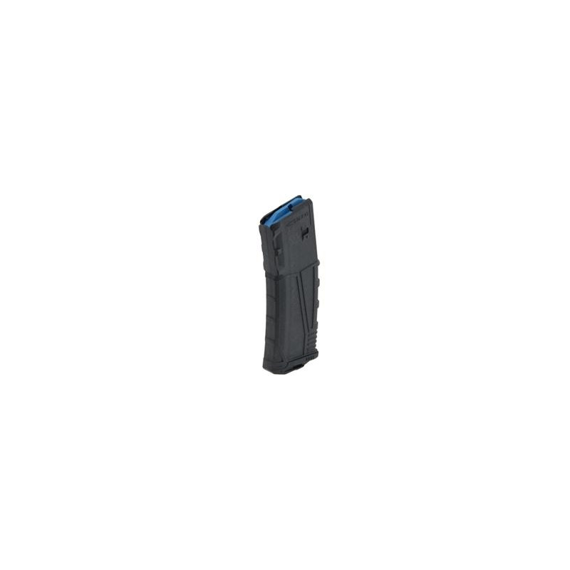UTG Pro AR15 Poly Mag 30Rnd...