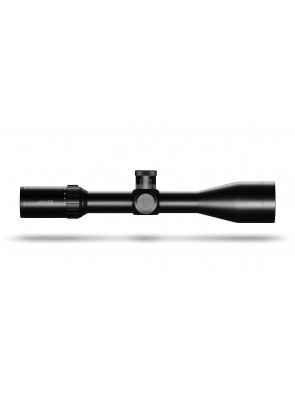 Hawke Vantage WA 4-16x50 IR...