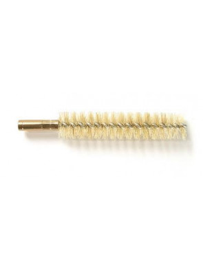 Ram Nylon Bore Brush .270/7mm