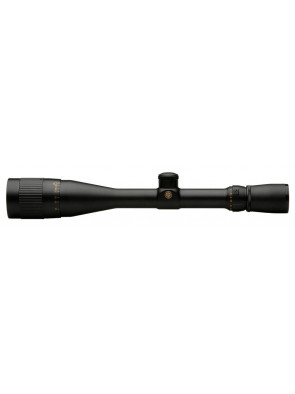 Lynx Riflescope LX 4-16X42AO