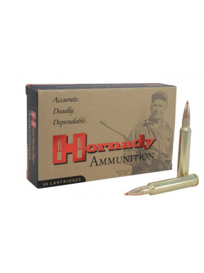 Ammo 300 Weatherby 150Gr...