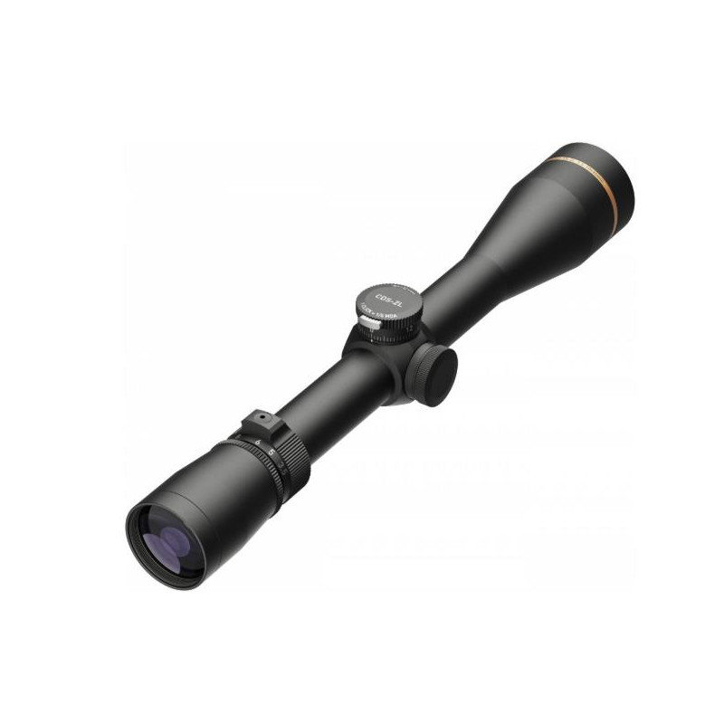 Leupold VX-3I 3.5-10x40...