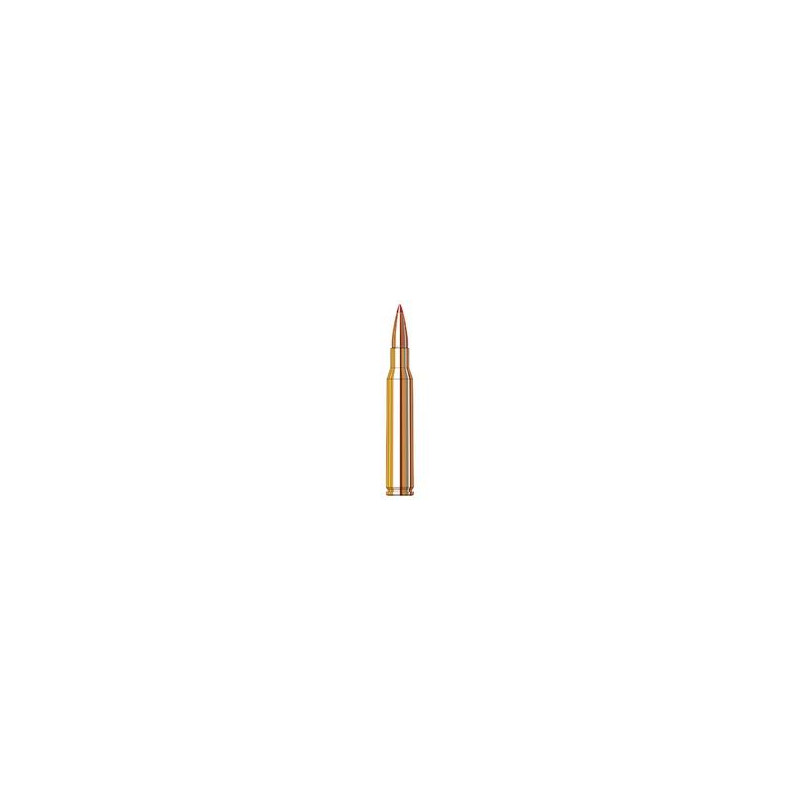 Ammo 280 Rem 139Gr Hornady...