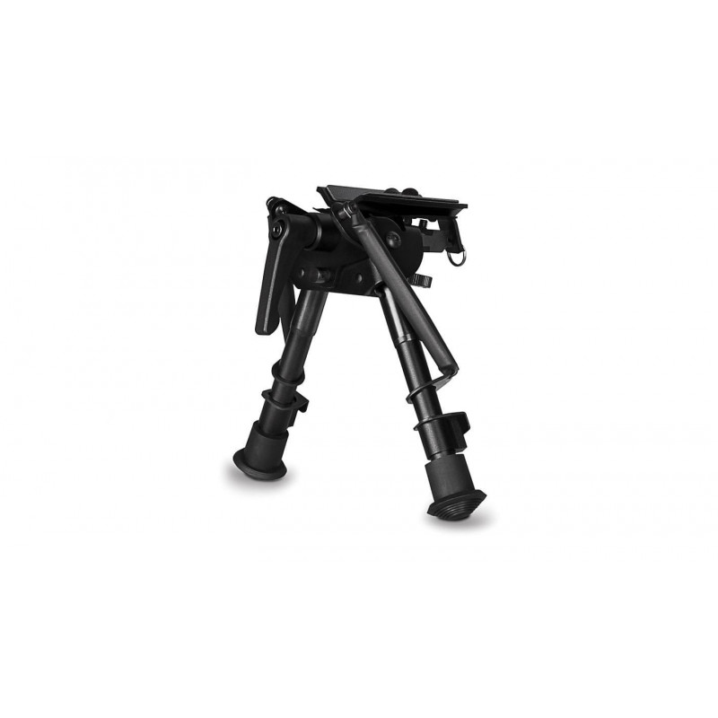 Hawke Bipod 6-9" Tilt with...