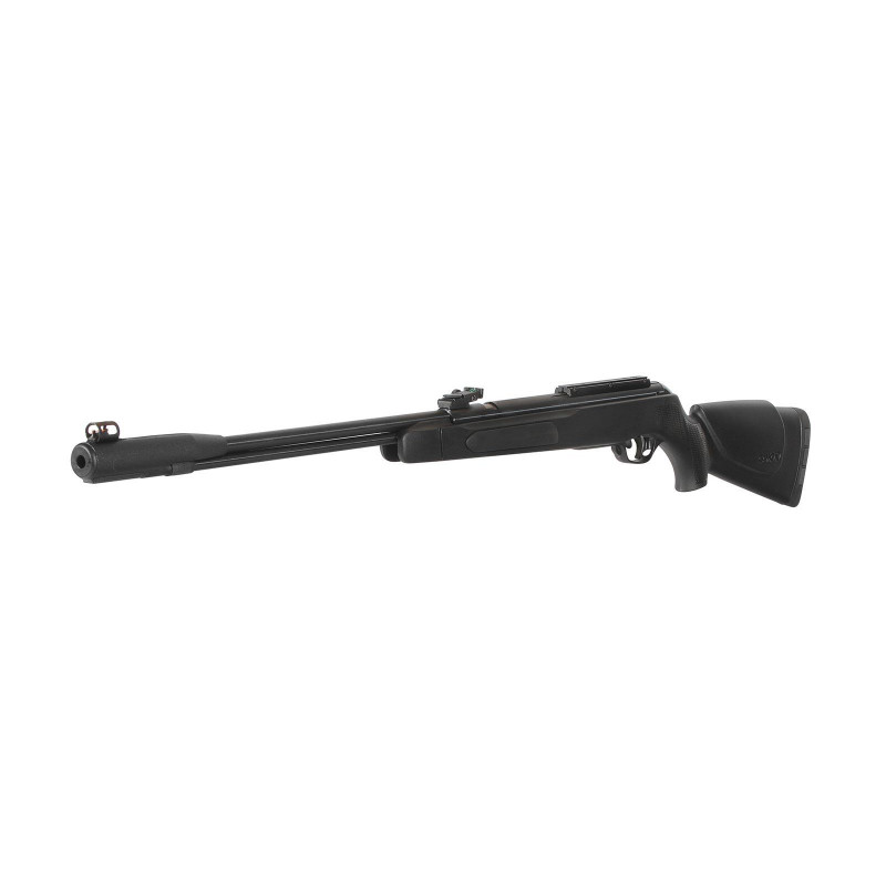 Air Rifle CFX Fixed Barrel...